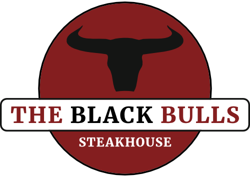 The Black Bulls Steakhouse